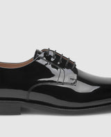 Winston PD - Schwarz