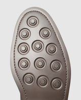 Winston PDB2 - Schwarzbraun