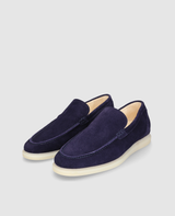 Elia L1 - Navy