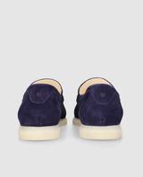 Elia L1 - Navy
