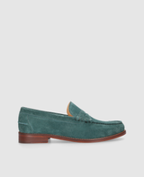 Riley M PL - Petrol
