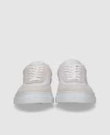 Travis US1 - Weiß/Grau