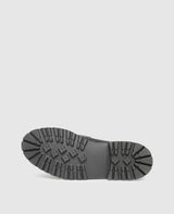 Amelia FL - Grün/Blau/Bordeaux