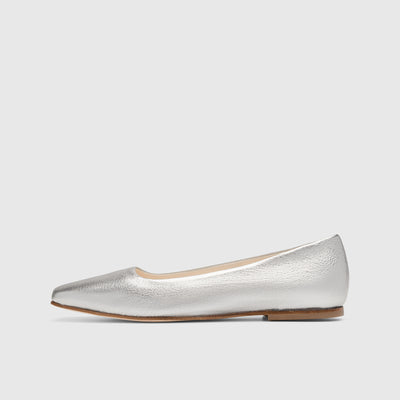 Henry Stevens Damenschuhe