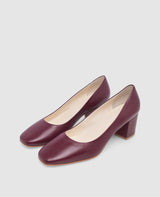 Audrey P50 - Bordeaux