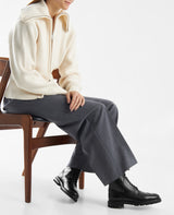 Bonnie FBDB5 - Schwarz