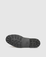 Bonnie PDB - Schwarz