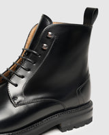 Bonnie PDB - Schwarz