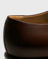 Ella CD - Mittelbraun