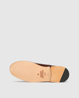 Ella CO - Schwarzbraun