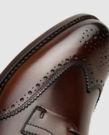 Ella FBB - Schwarzbraun