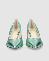 Emma P70 - Mint