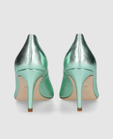 Emma P70 - Mint