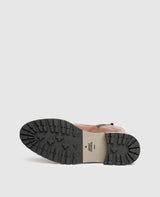 Eva PDB - Mittelbraun