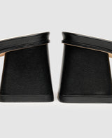 Harper SOS50 - Schwarz