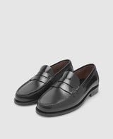 Hunter W PL - Schwarz