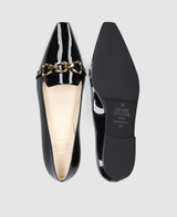 Madison HVL - Schwarz