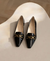 Madison HVL - Schwarz