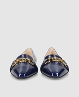 Madison HVL - Dunkelblau