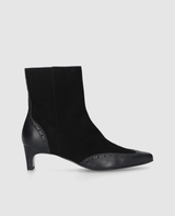 Madison ZB40 - Schwarz