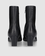 Madison ZB40 - Schwarz