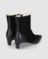 Madison ZB40 - Schwarz