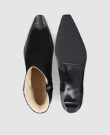 Madison ZB40 - Schwarz