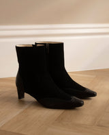 Madison ZB40 - Schwarz