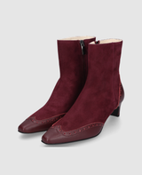 Madison ZB40 - Bordeaux