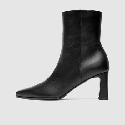 Henry Stevens – handgefertigte Damenschuhe aus Berlin