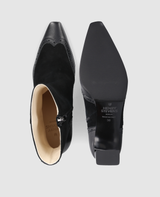 Madison ZB70 - Schwarz