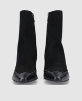 Madison ZB70 - Schwarz