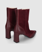 Madison ZB70 - Bordeaux