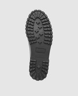 Morgan W DS - Schwarz