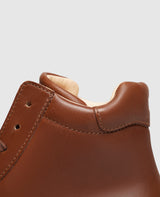 Sophia MTS - Mittelbraun