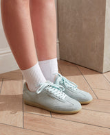 Sophia TIS - Blaugrau