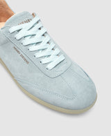 Sophia TIS - Blaugrau