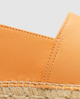 Taylor W EP - Orange