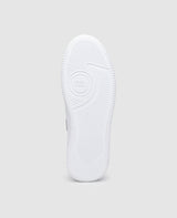 Baseline - Weiß/Weiß