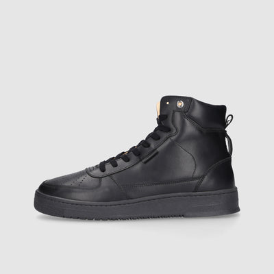 Business-Sneaker für Herren