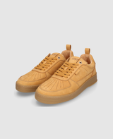 Bball M AN - Hellbraun