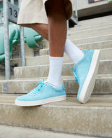 Court M AE - Türkis