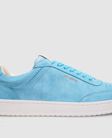 Court M AE - Türkis