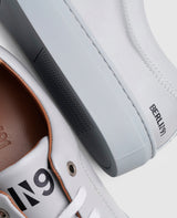 No. 126 MS - Grau