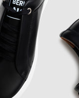 No. 112 MS - Schwarz