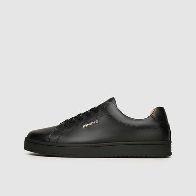 Casual Sneaker für Herren