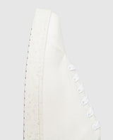 Original Draft CF - White