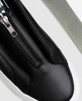 No. 115 MS - Schwarz