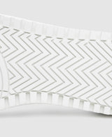 No. 119 MS - Schwarz