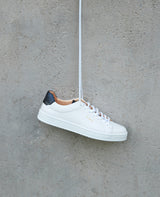 Original Draft M BX - Weiß/Navy